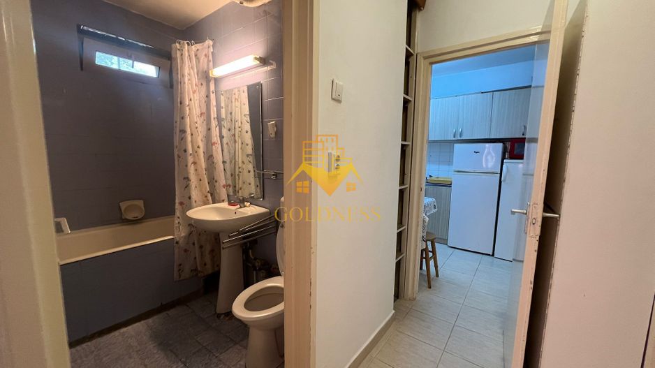 2 camere decomandate, Gheorgheni, FSEGA,Unirii, Iulius Mall, Lidl - Poză 10