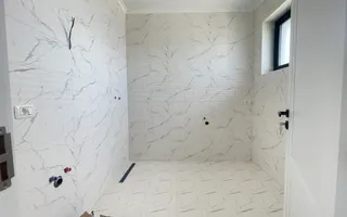 Casa individuală | 4 camere | 153 mp | Direct dezvoltator - Poză 22