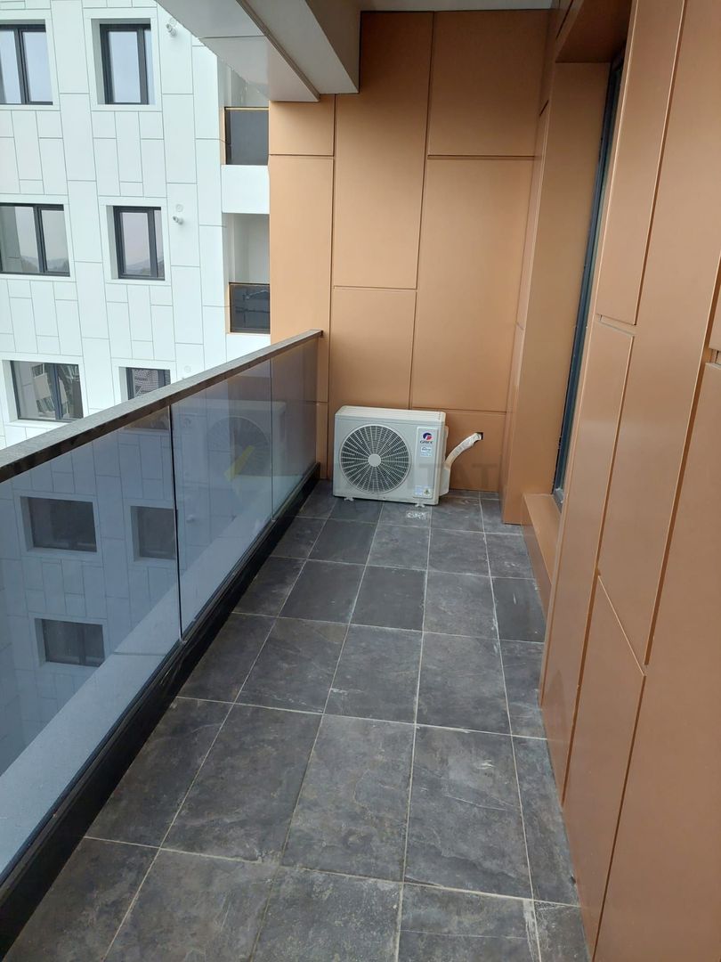 Apartament 2 camere de închiriat – Sky Residence, Șoseaua Olteniței | - Poză 15