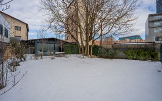 Apartament 3 Camere 150 mp + Terase | Mobilat si Utilat Premium - Poză 24