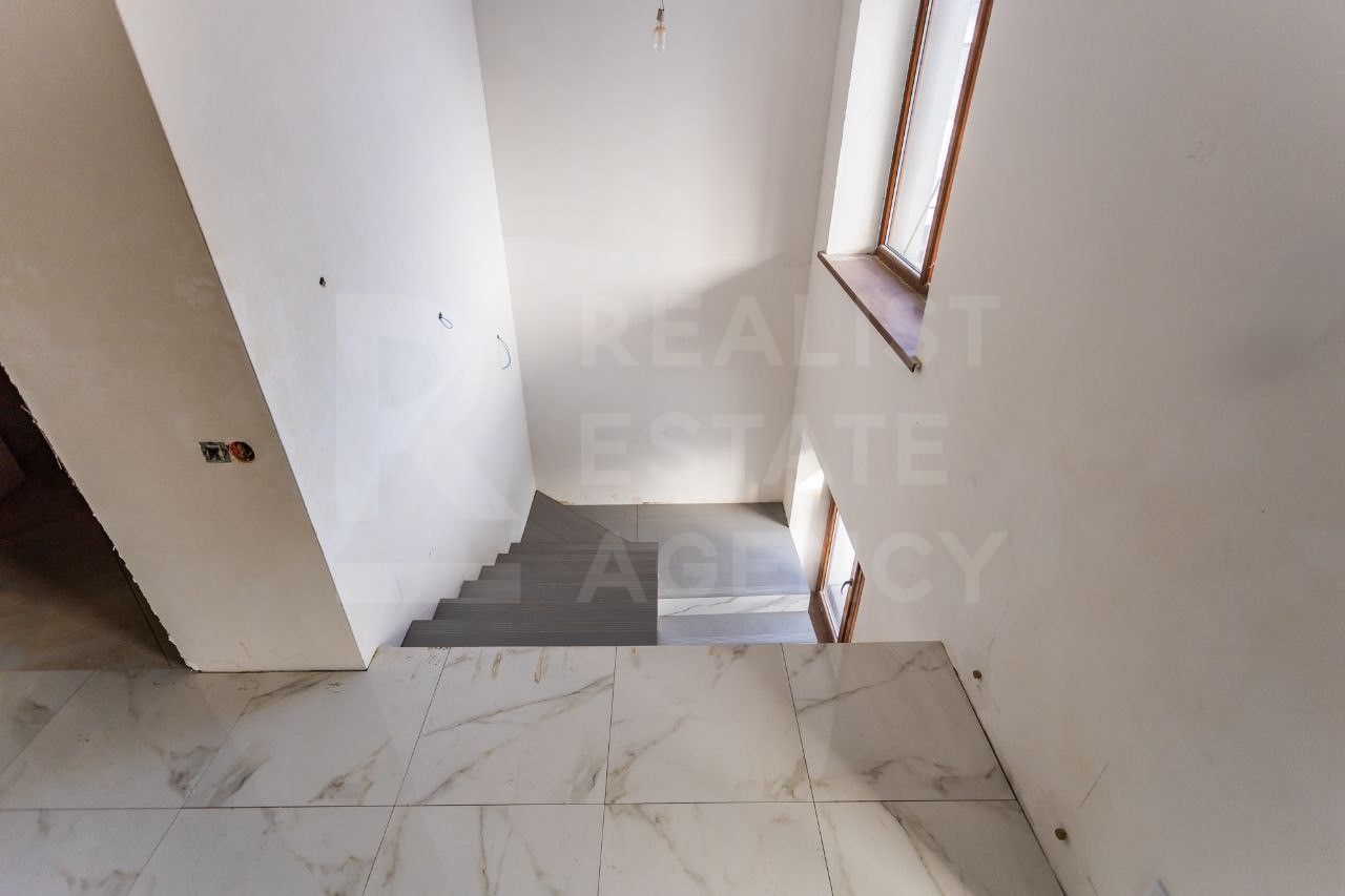 Vânzare casă , 240 mp., str. Păcii, Durlești - Poză 13