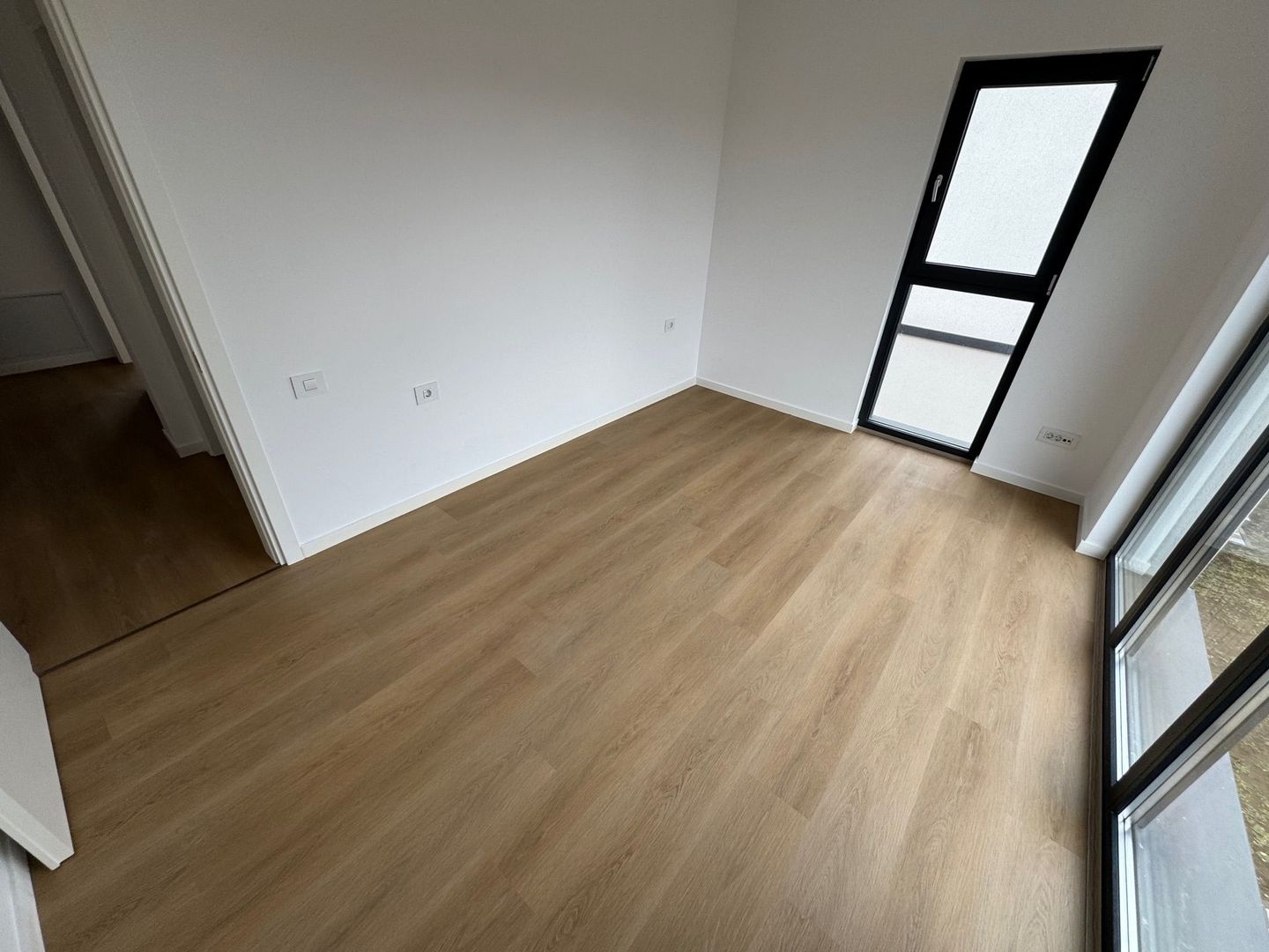 Individuale Tunari, Zona buna, acces rapid Pipera 0% comision - Poză 14