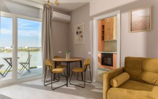 Vivalia Grand - Apartament cu 2 camere si parcare inclusa - Take Ionescu - Poză 2