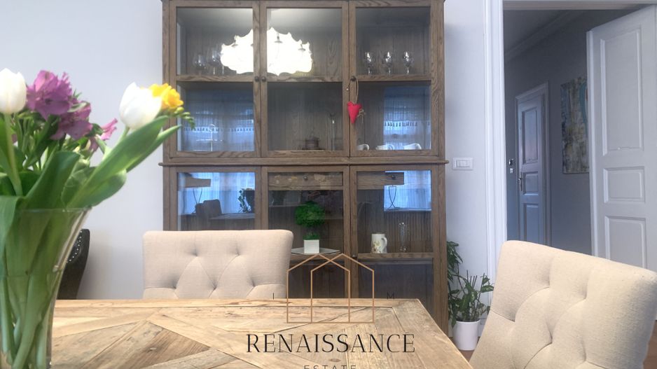 Iosefin Penthouse Exclusivist | 4 Camere 4 Bai | 191mp Utili | Lux - Poză 19