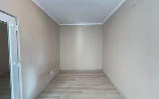 Apartament 2 camere de vânzare | Etaj 1 | Zona Solidaritatii - Poză 2