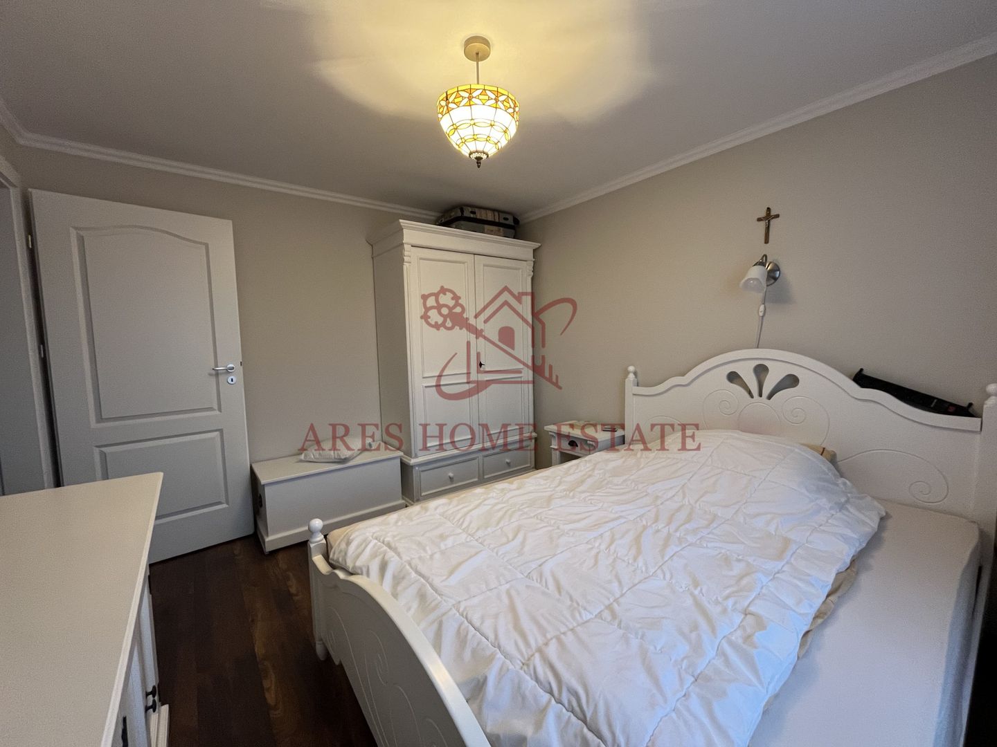 COMISION 0% | Duplex modern, gata de mutare, cu panouri solare – Utvin - Poză 15