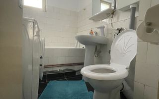 Inchiriez ap 3 cam - 1 Mai (Spitalul 1) - Poză 8