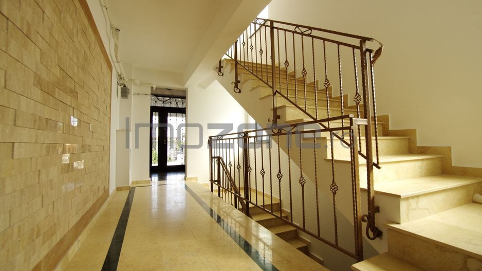 InTown Residence - Rasaritului 76 - Poză 2