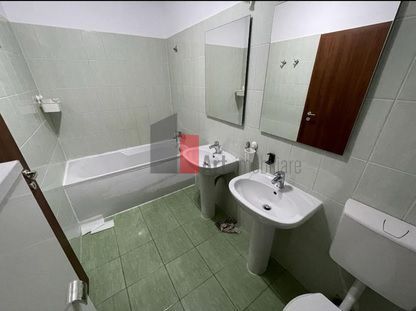 Apartament 3 camere Titan - Poză 6