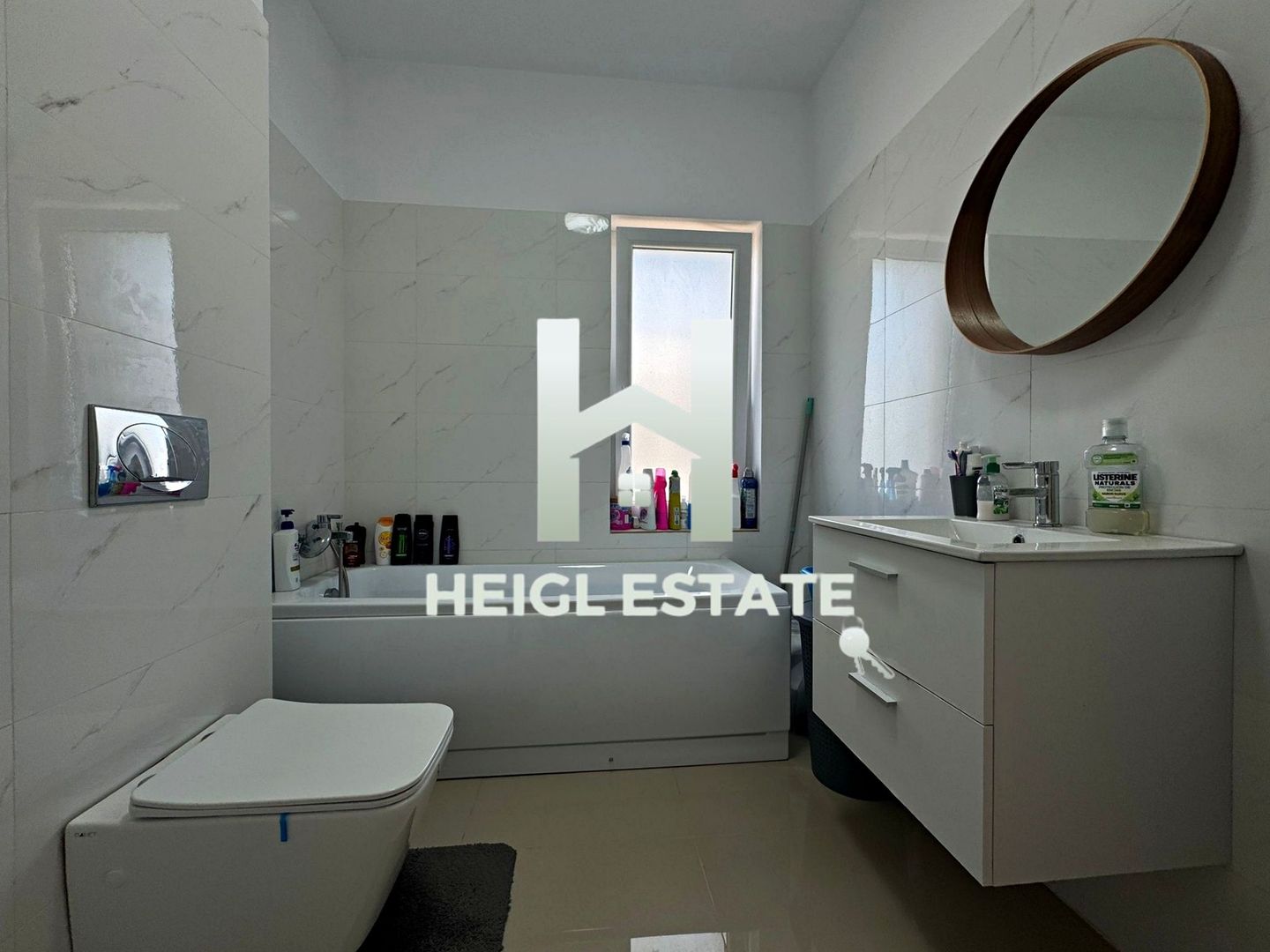 Apartament cu 2 camere de vânzare, zona Dumbrăvița - Poză 9