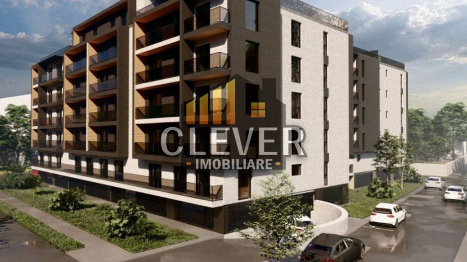 Jasmine Residence - Poză 3