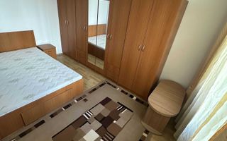 Apartament 3 camere–Șoseaua Giurgiului,complet mobilat/utilat - Poză 5