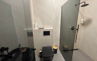 Motel DE LUX in CentruL Sibiului - Poză 11