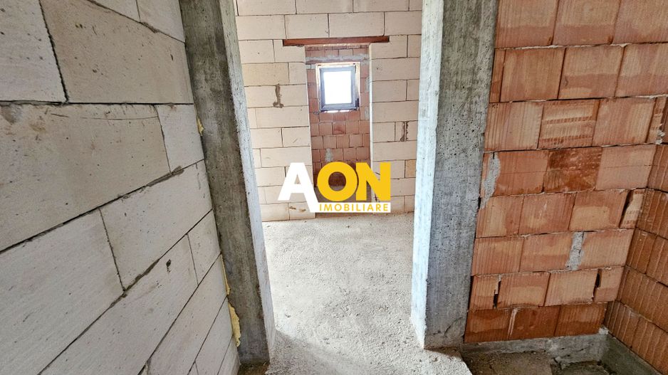 Casa 4 camere, predare la cheie, 430 mp teren, Micesti - Poză 20