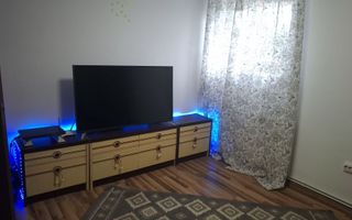 Garsoniera de vanzare - Poză 2