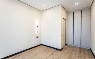 Vânzare, apartament, 2 camere, strada Cornești, Râșcani - Poză 10