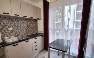 AP. 2 CAMERE THEODOR PALLADY, LOC PARCARE, BLOC NOU, METROU 12 MINUTE - Poză 4