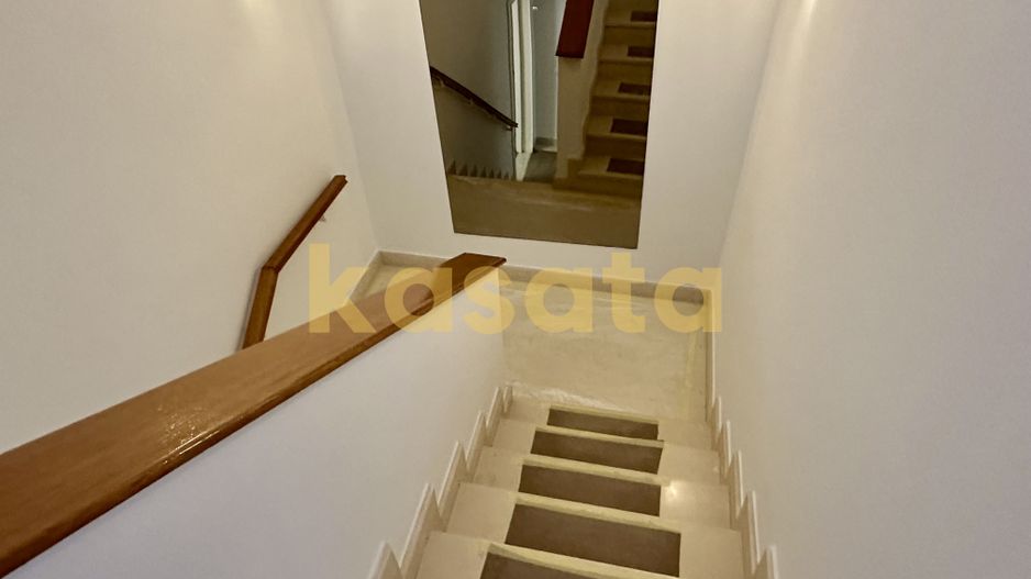 Reședință elegantă 3 camere | grădină proprie | Pipera Class Residence - Poză 20