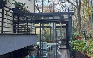 Casă individuală de vânzare – Cotroceni, Sector 5 - Poză 15