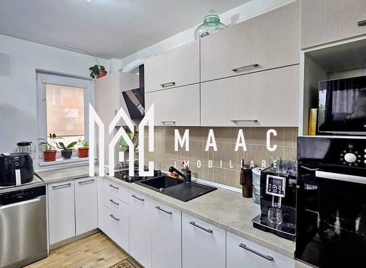 Apartament 3 camere | Parter | Calea Surii Mici - Poză 5