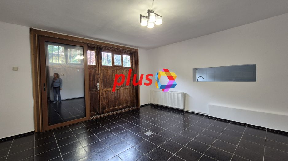 Casa 270mp zona centrala - Poză 2