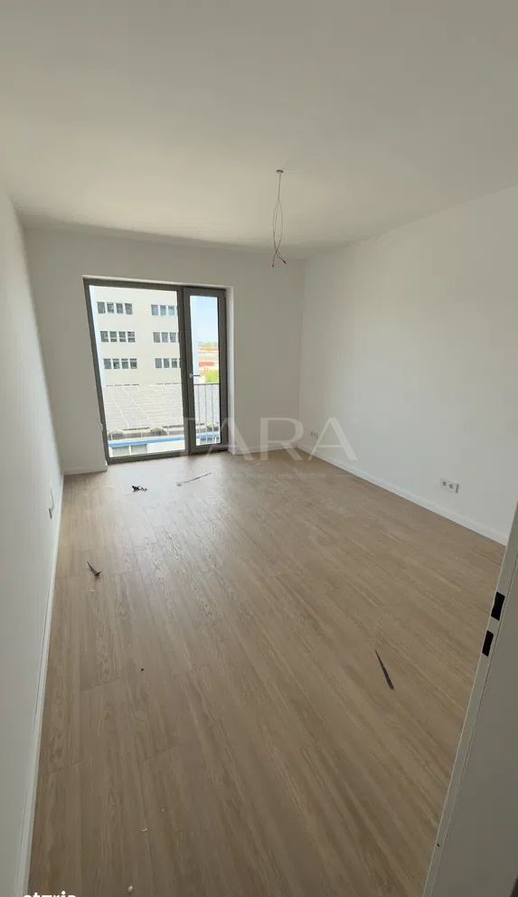Apartament modern, 2 camere, confort premium și eficiență energetică. - Poză 2