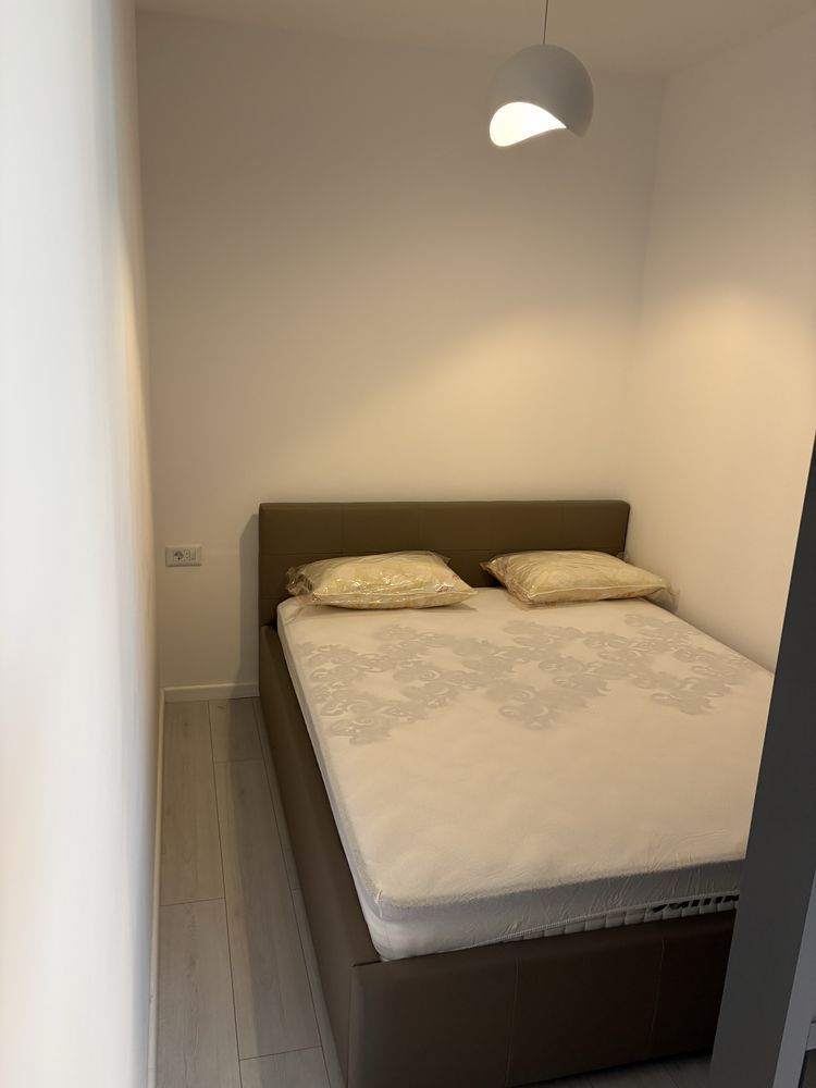 Garsonieră spațioasă 58 mp, Militari – lângă Metrou Păcii - Poză 5