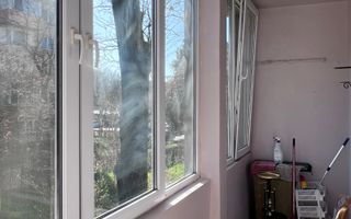 Apartament cu 3 camere | Etaj 1 | Rogerius | Oradea - Poză 14