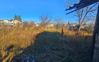 Casă 4 camere, garaj + spațiu comercial |  Sat Nedelea - Poză 18