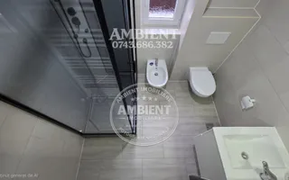 CASA individuala 125 mp cu teren 400 mp, VASLUI - zona METALURGIEI; - Poză 12