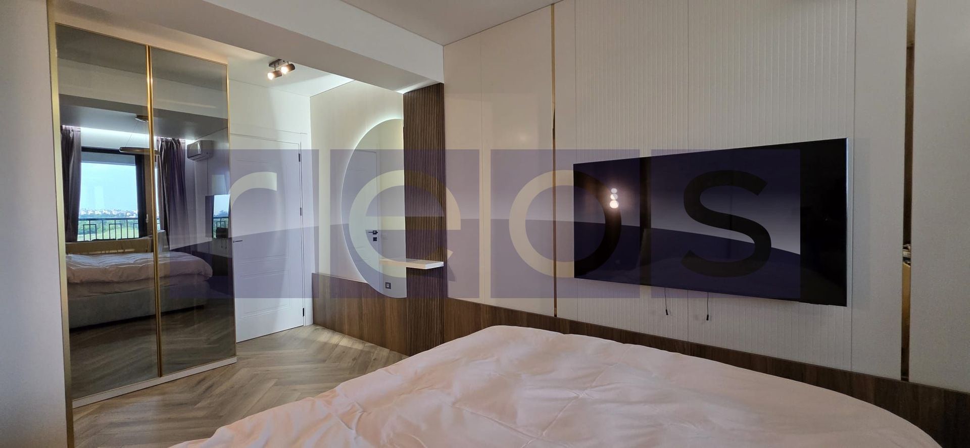 VANZARE  APARTAMENT - MY PLACE NORTH RESIDENCE - Poză 22