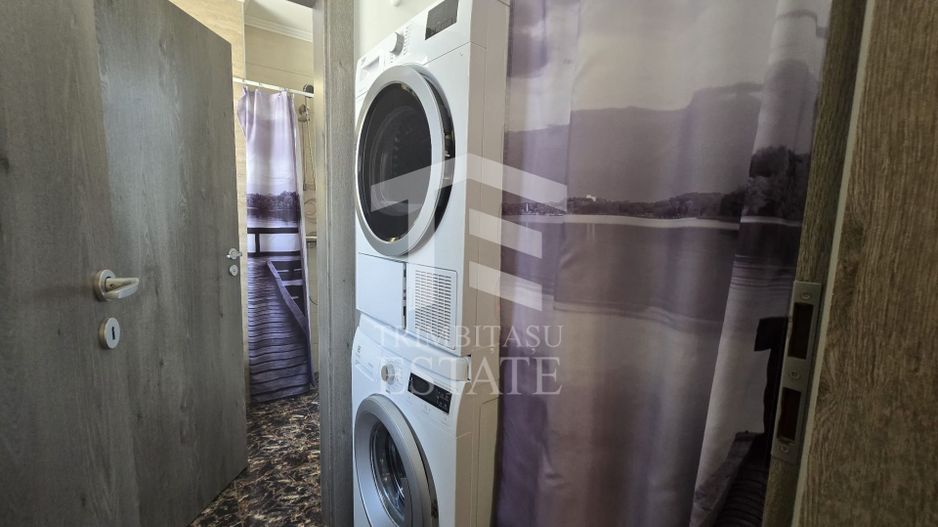 Mangalia - Vila tip duplex moderna. - Poză 51