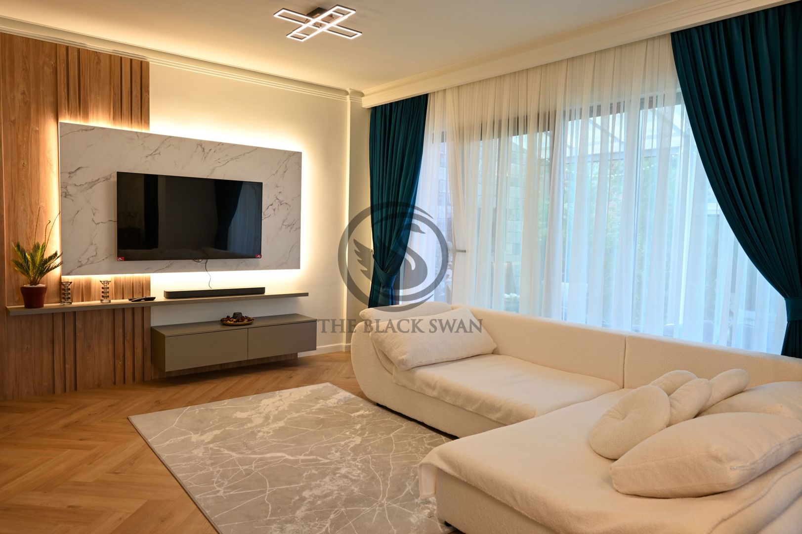 Casa cu 4 camere de vanzare | Renovata 2025 | Cartier Albert - Evocasa - Poză 1