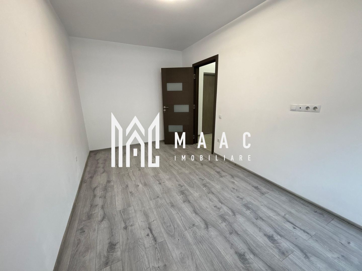 Apartament 2 camere | 42 MPU | Parter | Parcare | Gradina | Doamna Stanca - Poză 4