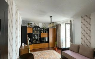 Apartament cu 2 camere - Poză 7
