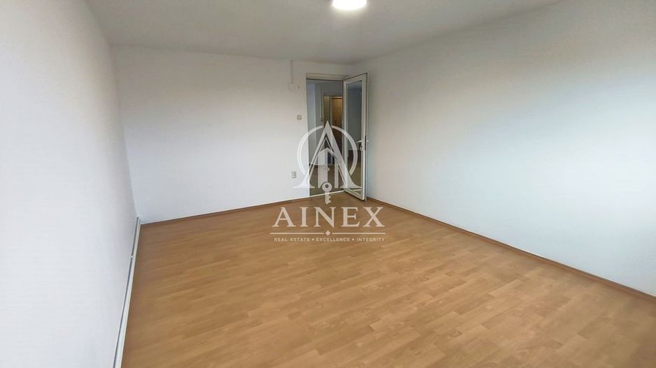 CASA INDIVIDUALA 5 CAMERE - Poză 20