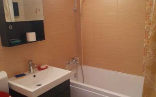 Aparatment 3 camere  Dristor - Poză 1