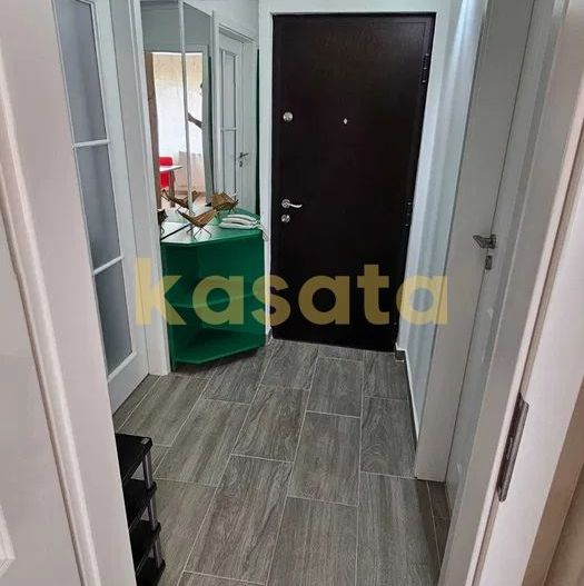 Garsonieră 🏢 | Virtuții 📍 | Închiriere 📄 | Proaspăt renovată ✨ - Poză 7