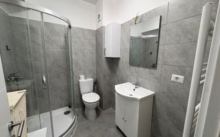 GARS. APARATORII PATRIEI, PARCARE, BUCATARIE INCHISA, METROU 14 MIN - Poză 5