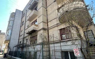 Apartament 2 camere de renovat - zona Bd. Dacia - Poză 2