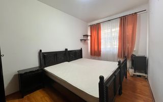 Apartament de 2 camere, 41mp, parcare subterana, Beta Residence - Poză 4