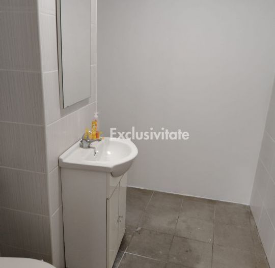 Spațiu de închiriat Târgu Jiu –zona 8 Mai, către Spitalul 700 - Poză 14