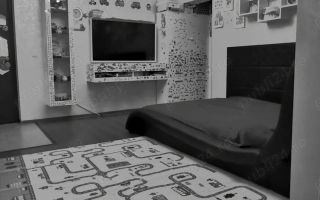 Ap. 2 cam, 51,40 mp, open space, Valea Lupului - Poză 3