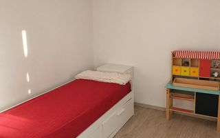 Casa P+1 3 camere - Poză 8