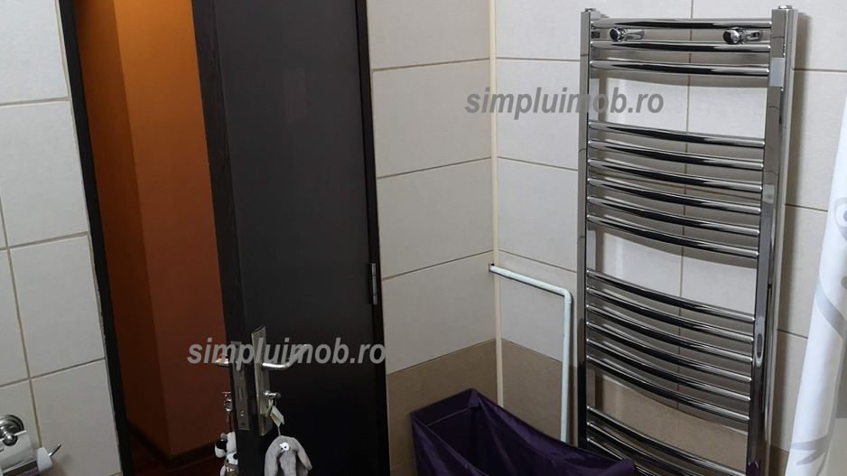 Apartament 2 Camere Piata Sudului Spatios - Poză 9