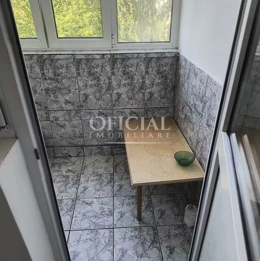 Apartament 1 Camera | 28 Mp | Balcon | Gheorgheni Detunata - Poză 7