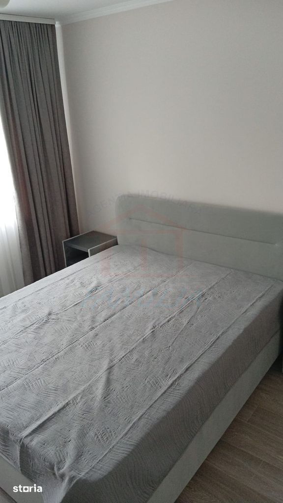 🔑De închiriat 2 camere, Mazepa, 550 Euro/lună - Poză 6