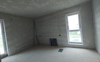 Casă individuală cu 4 camere în Tălmaciu – teren de 400 mp - Poză 10