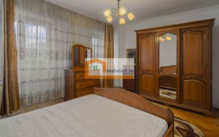 Prima inchiriere, Stirbei Voda, 800m distanta Metrou Eroilor, Langa Judecatorie - Poză 6