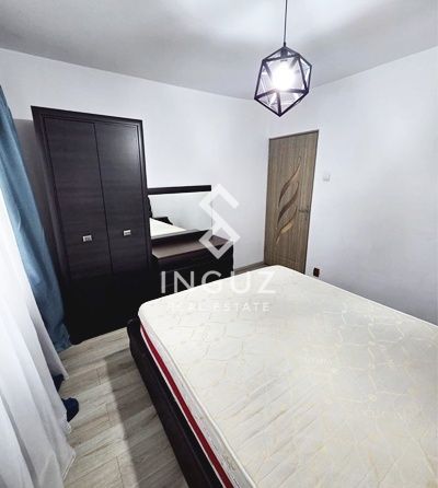 Apartament 3 camere de închiriat | Obor – Bucur Obor - Poză 8